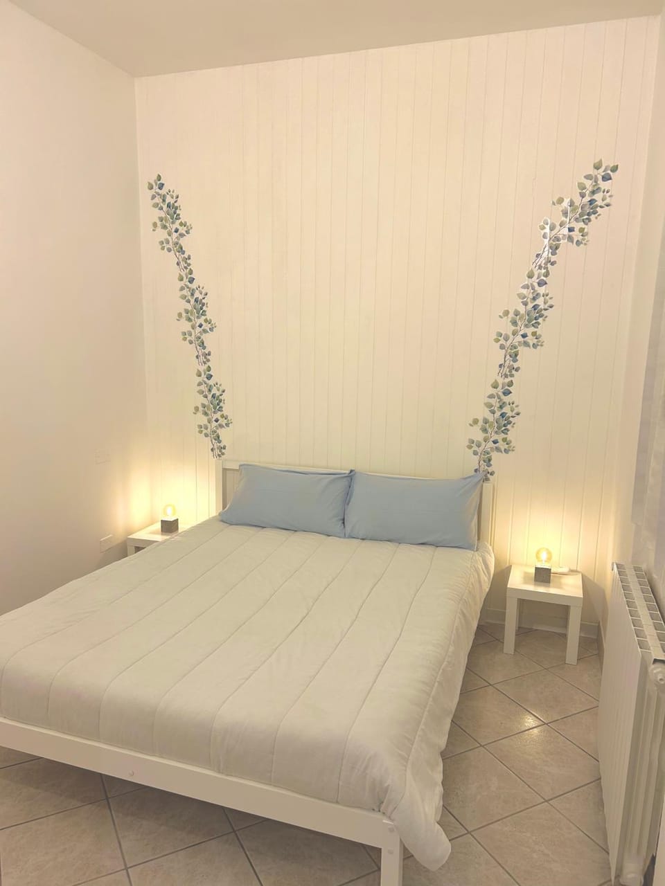 Home Sweet Home Forli Apartment in Forli
