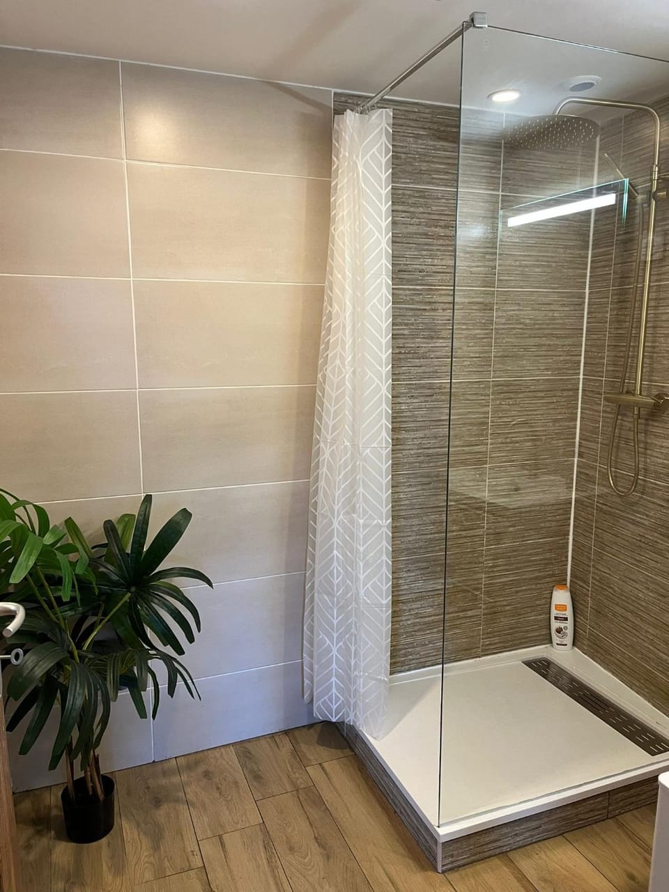 Studio Le Bohème Charme en cœur de ville Apartment in Grand Est