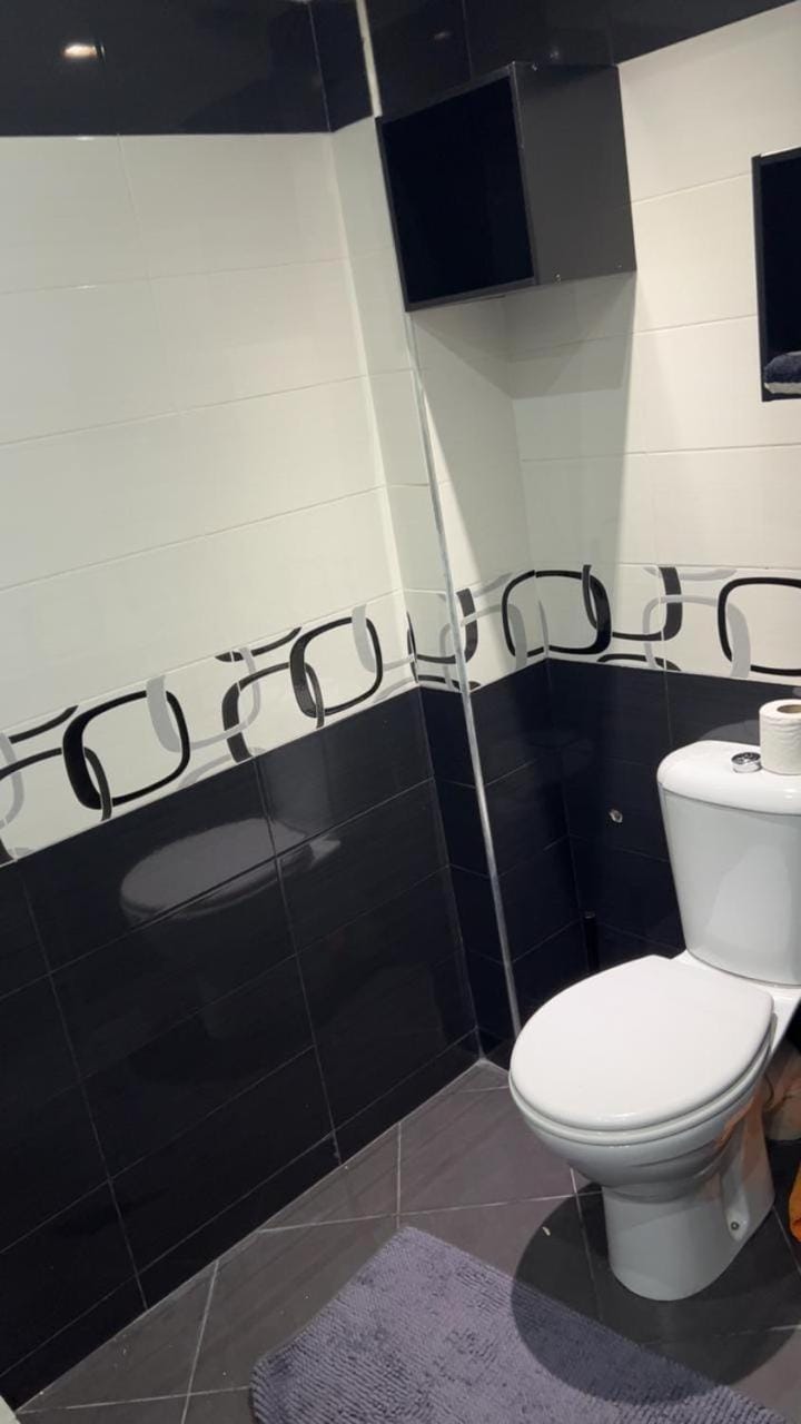 Location Appartement Duplex Apartment in Agadir