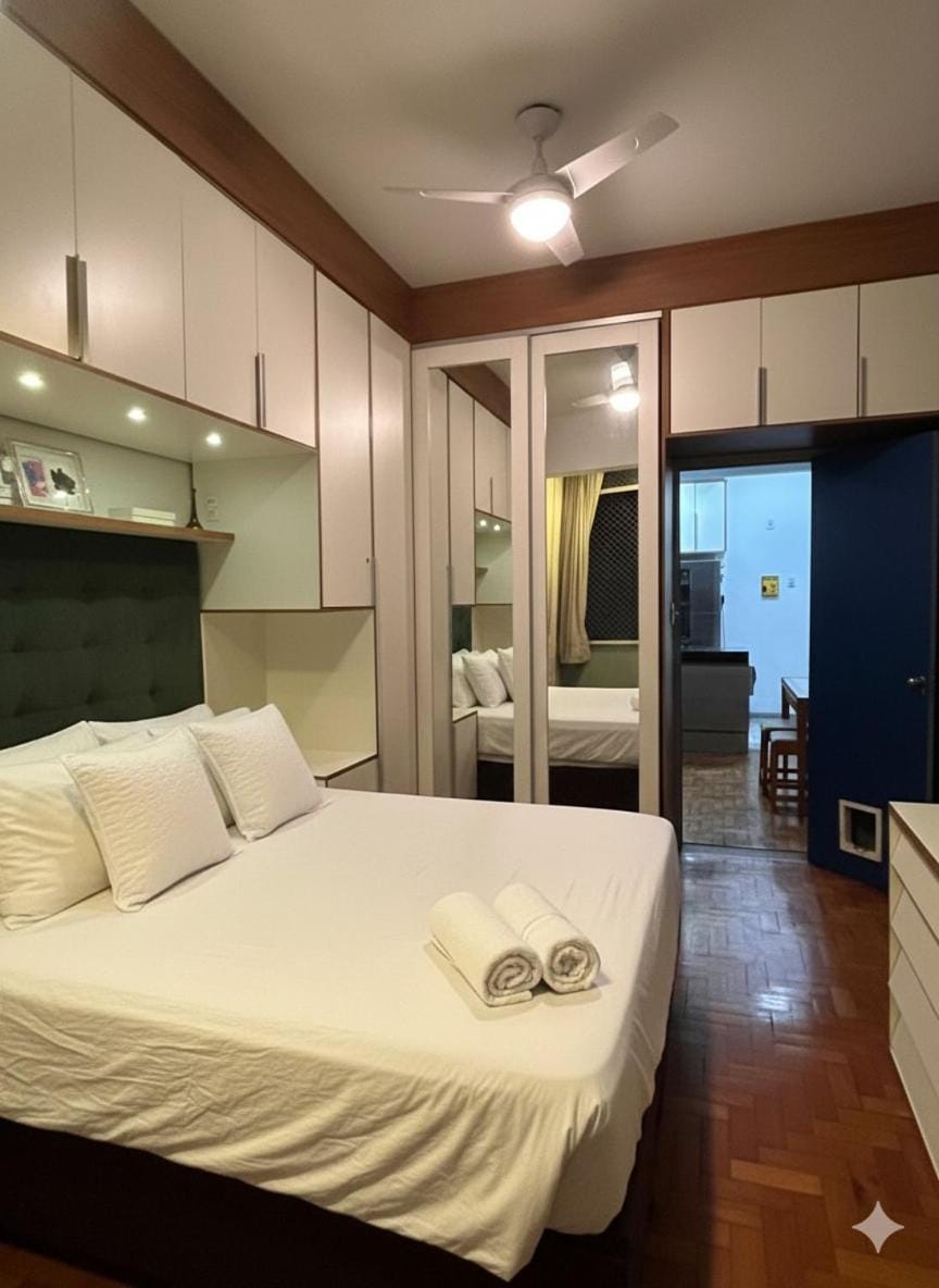 Bed, Kitchen or kitchenette, Photo of the whole room, Bedroom, wardrobe