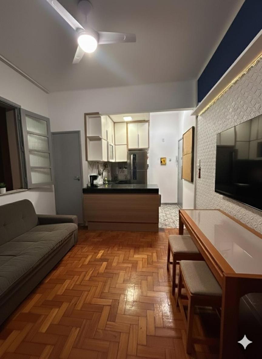 Communal lounge/ TV room, TV and multimedia, Kitchen or kitchenette, Living room