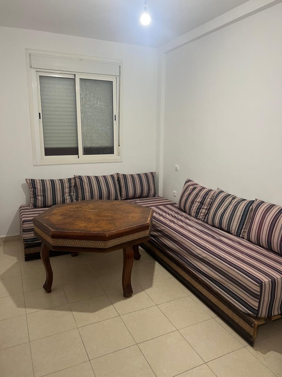 Airport Stadium Apartment Apartment in Tangier