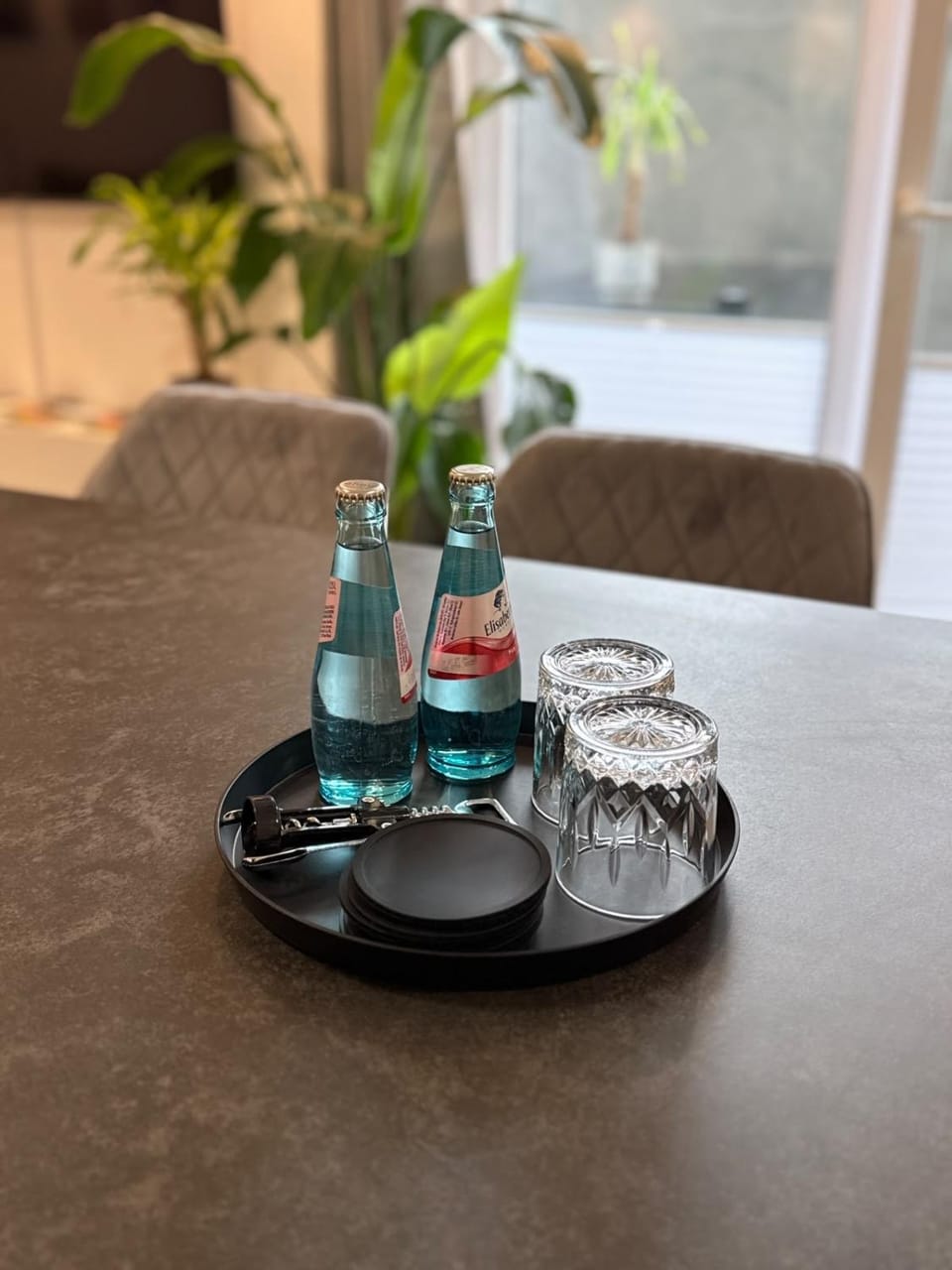 Ferienwohnung Relax - mit Whirlpool & Sauna Apartment in Medebach
