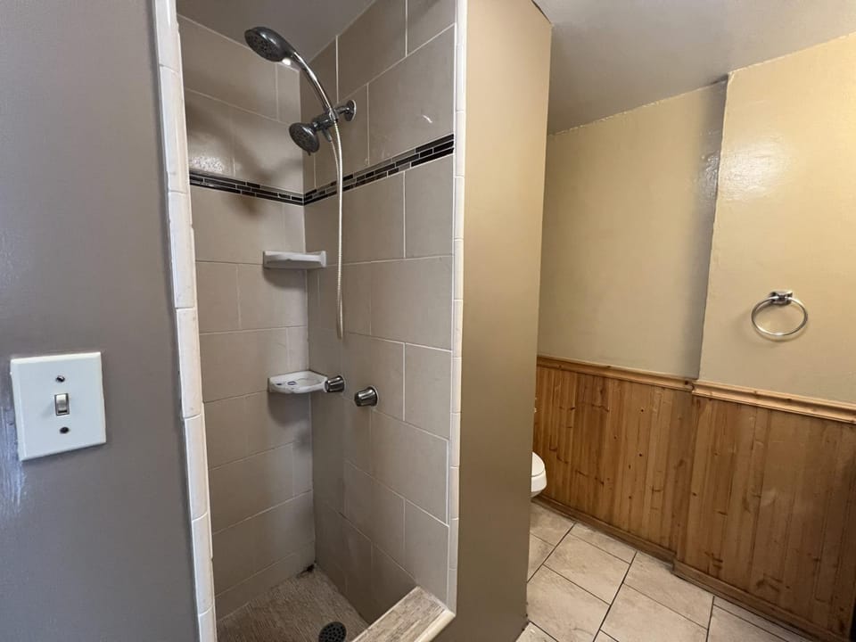 Waikiki 2-Bedroom Kaiulani Retreat Apartment in Honolulu