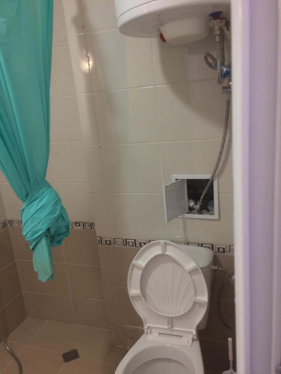 Villa Milagro Apartments Apartment in Burgas Province