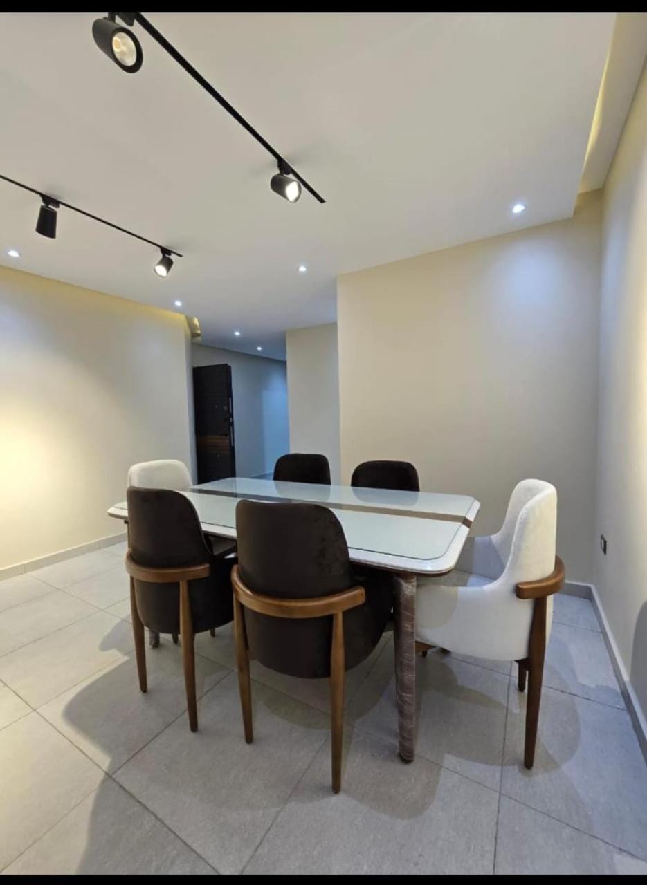 lorenda Tahrir hotel Apartment in Cairo Governorate