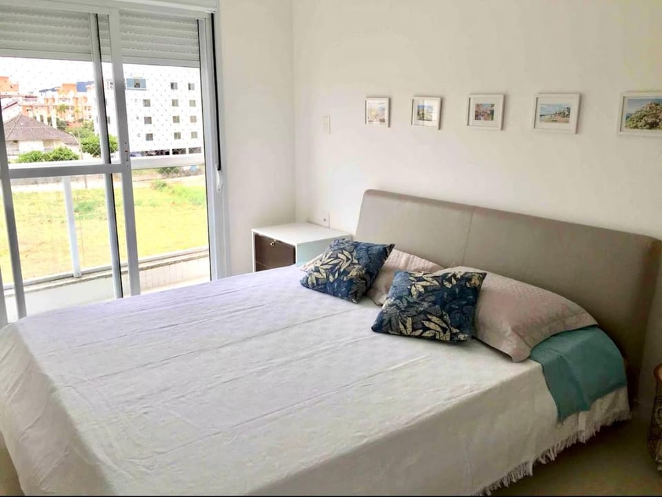 Cobertura em Ingleses Florianópolis Apartment in Florianopolis