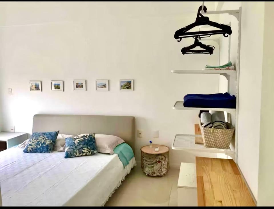 Cobertura em Ingleses Florianópolis Apartment in Florianopolis