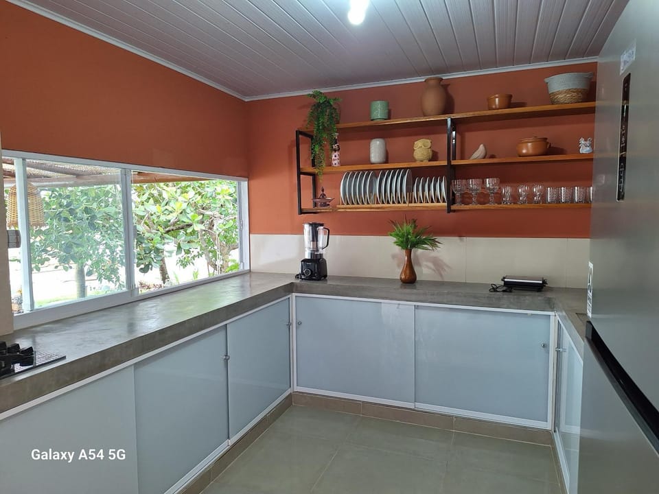 Kitchen or kitchenette, Kitchen or kitchenette, stove