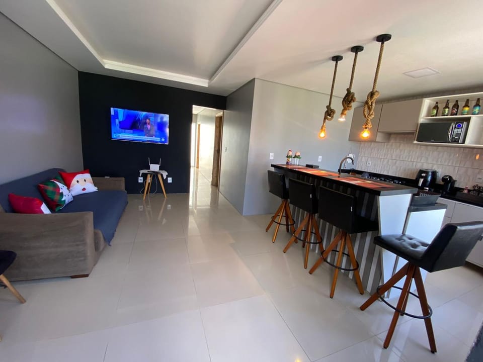 Casa da praia House in State of Rio Grande do Sul