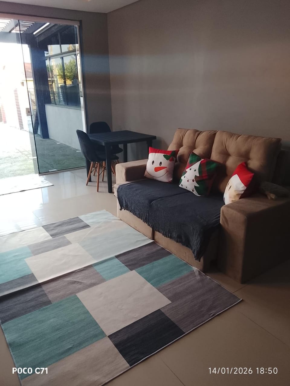 Casa da praia House in State of Rio Grande do Sul