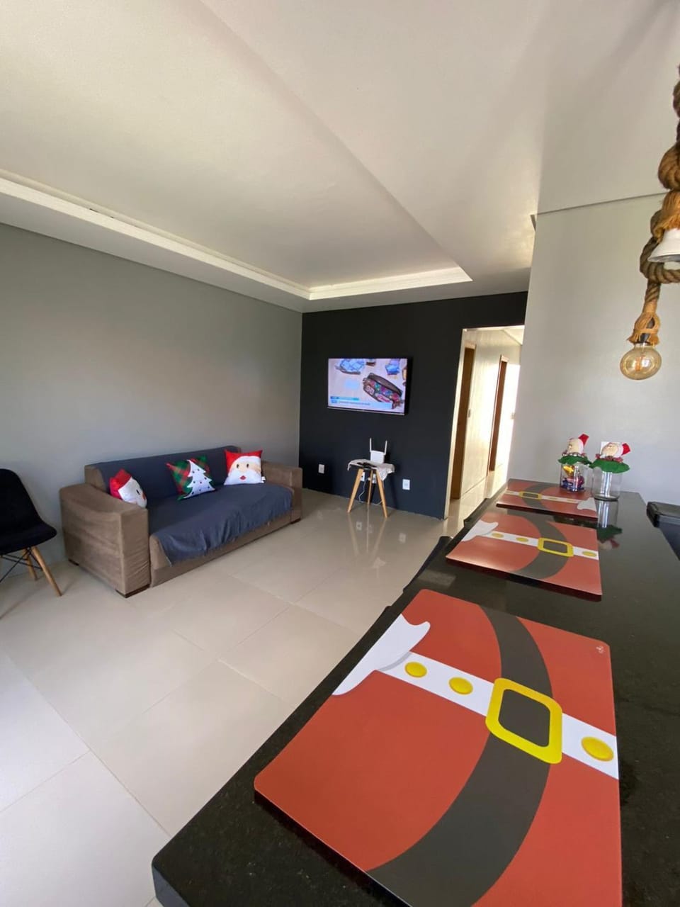 Casa da praia House in State of Rio Grande do Sul