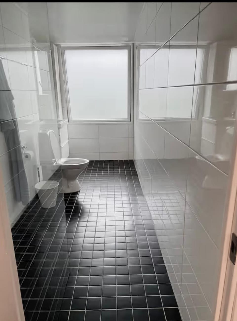 Rymligt och härligt radhus i Göteborg Villa in Gothenburg
