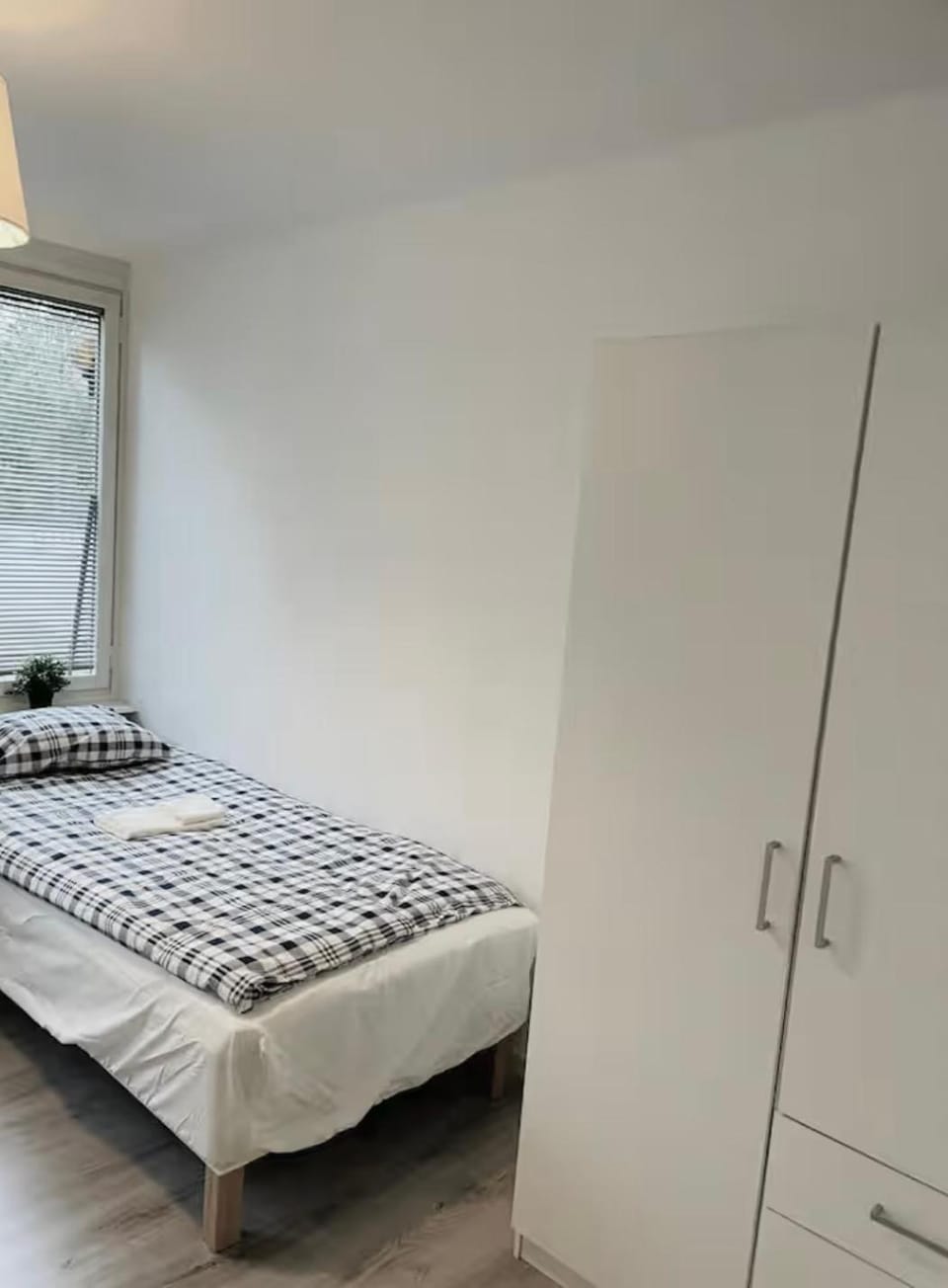 Rymligt och härligt radhus i Göteborg Villa in Gothenburg