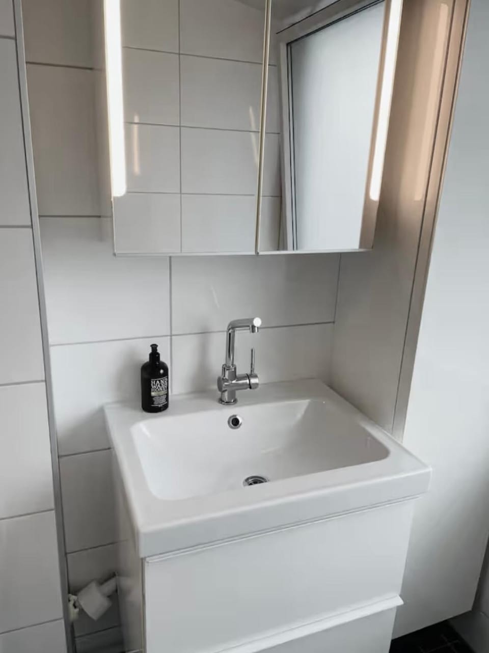 Rymligt och härligt radhus i Göteborg Villa in Gothenburg