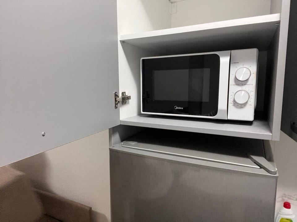 Apartman Keti Apartment in Serbia