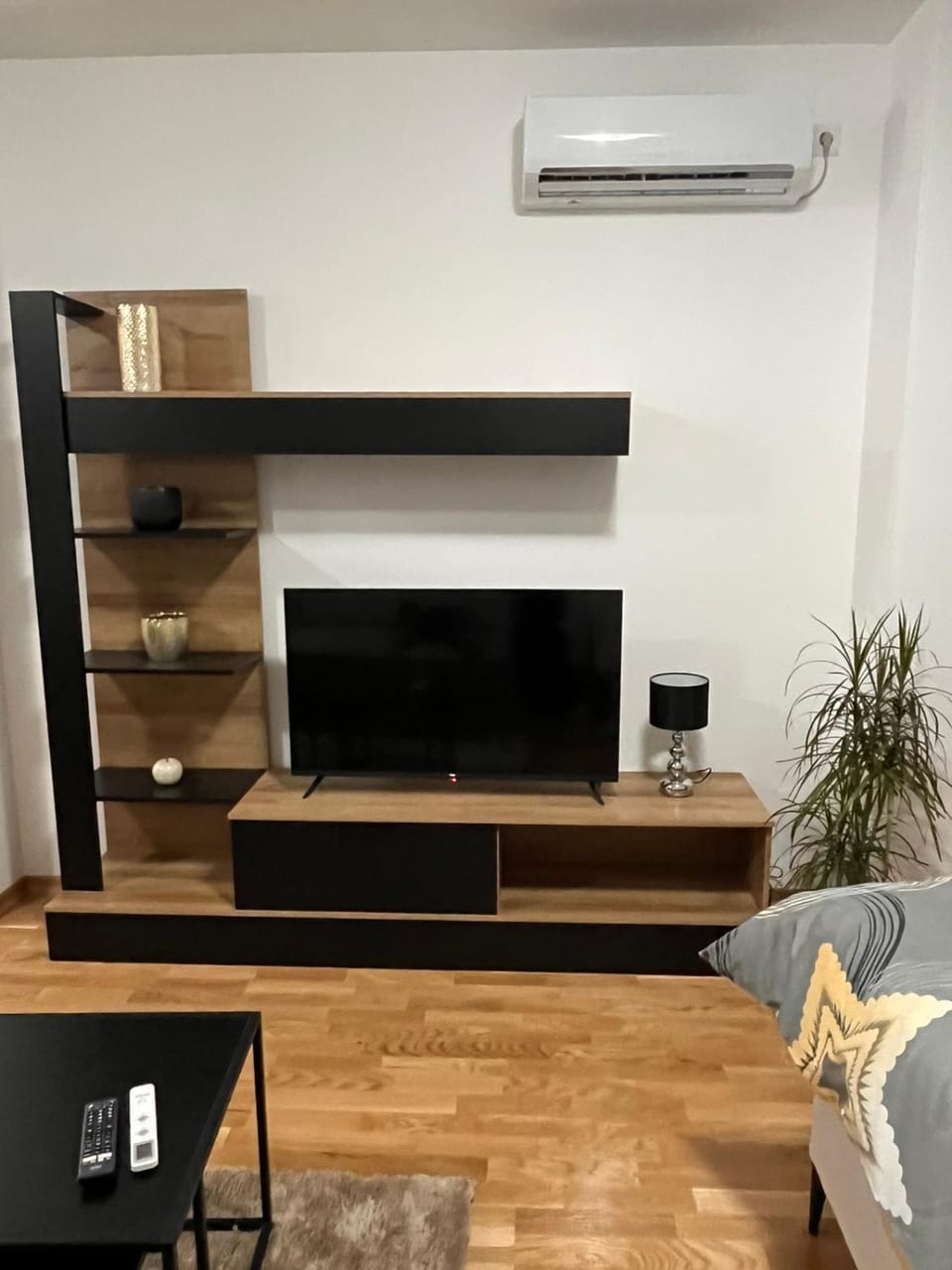 Apartman Keti Apartment in Serbia