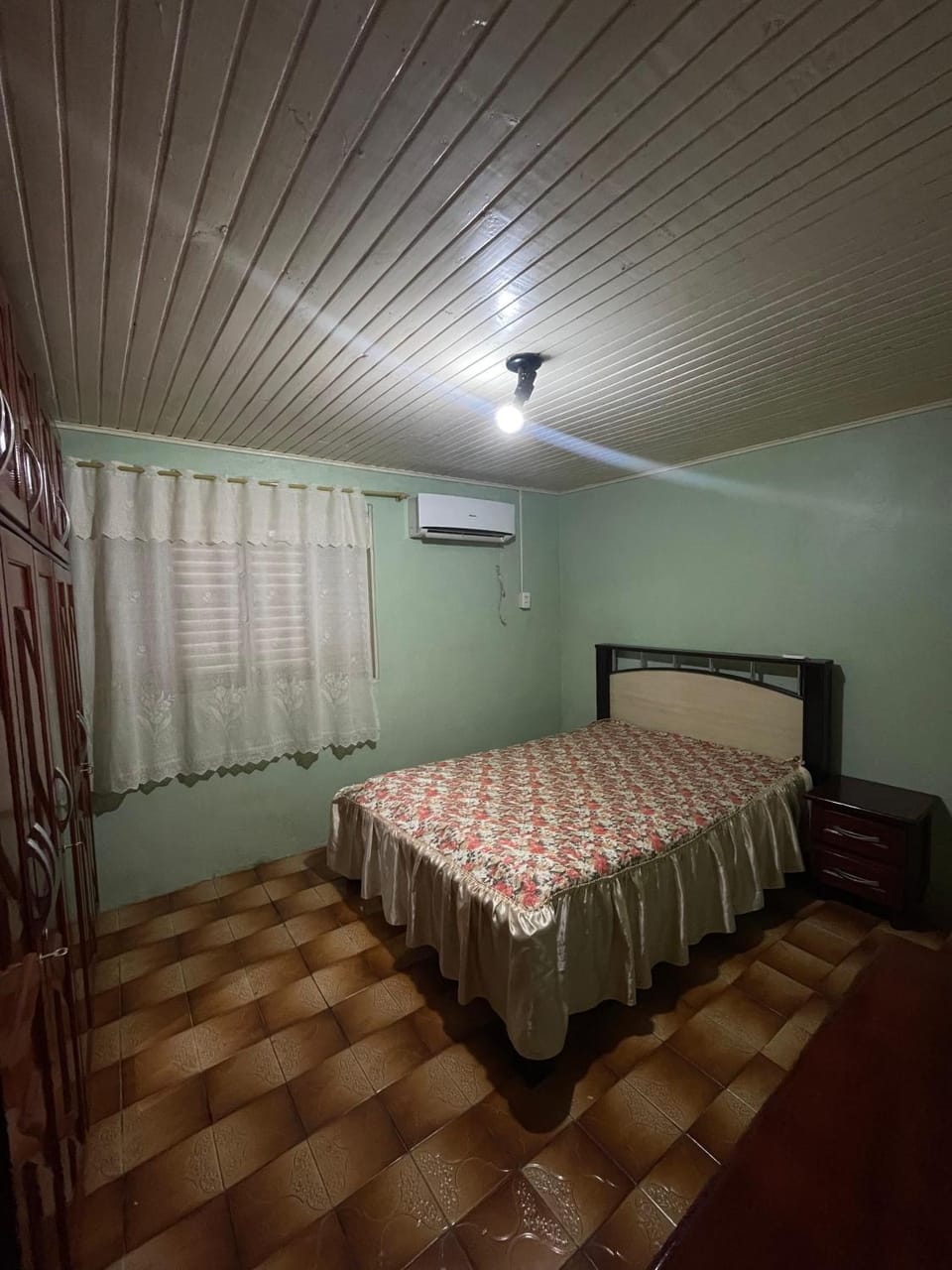 Strieder Vacation rental in Uruguay