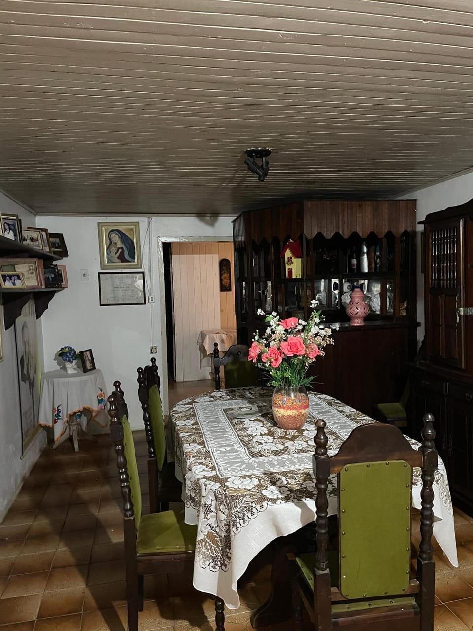 Strieder Vacation rental in Uruguay