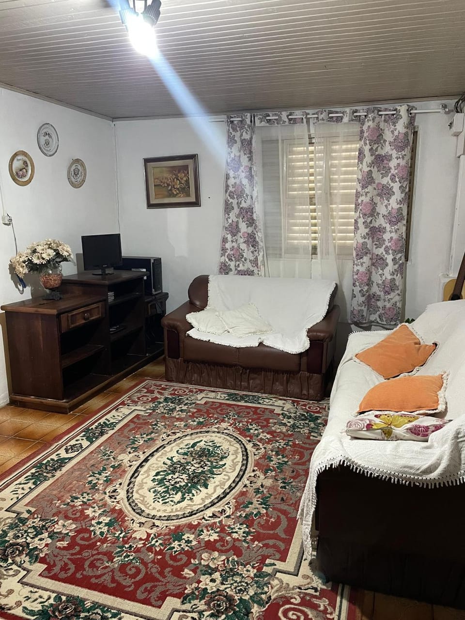 Strieder Vacation rental in Uruguay