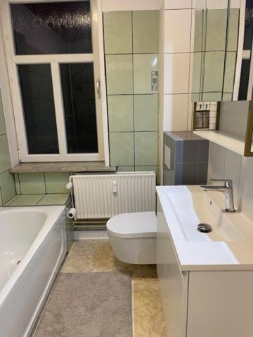 Stay in Graasten - surrounded by royal peace and history Apartment in Sønderborg