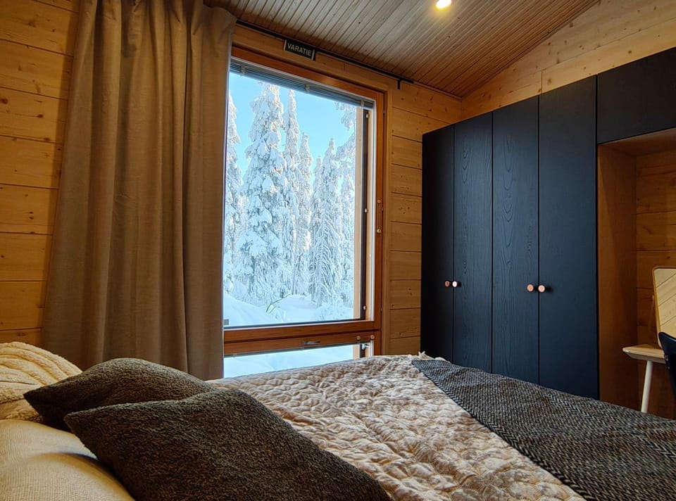 View (from property/room), Other, storage, wardrobe