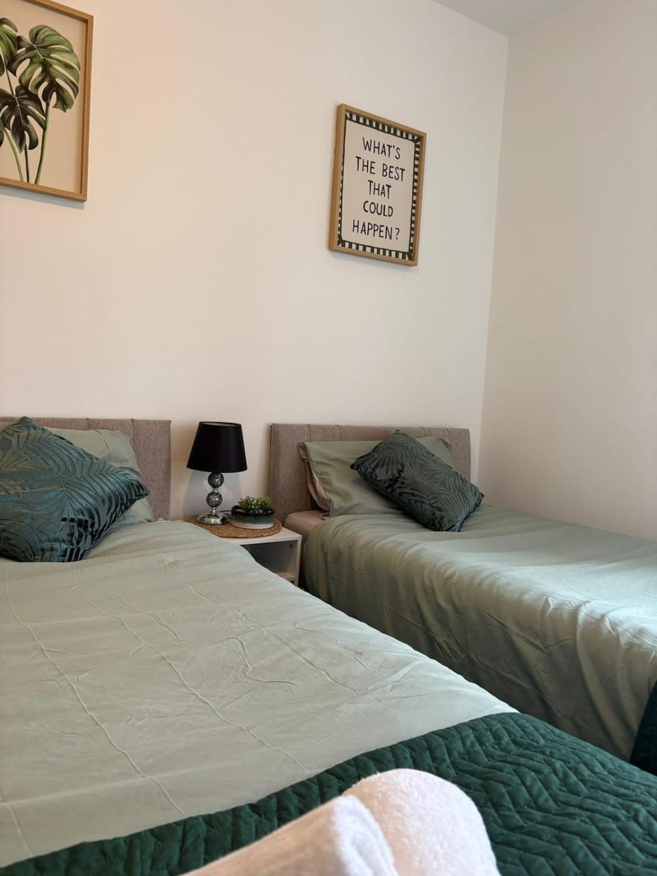 Ideal for contractors - Monthly stays welcome - Bills included House in Boston