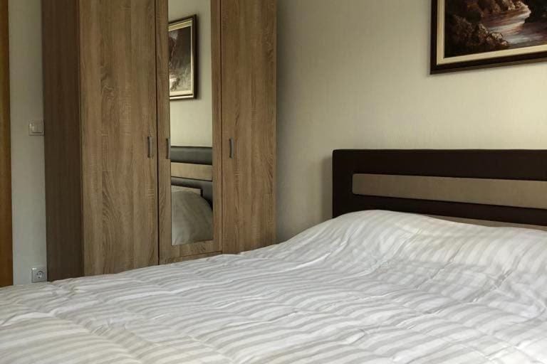 Apartman Lalica Apartment in Montenegro