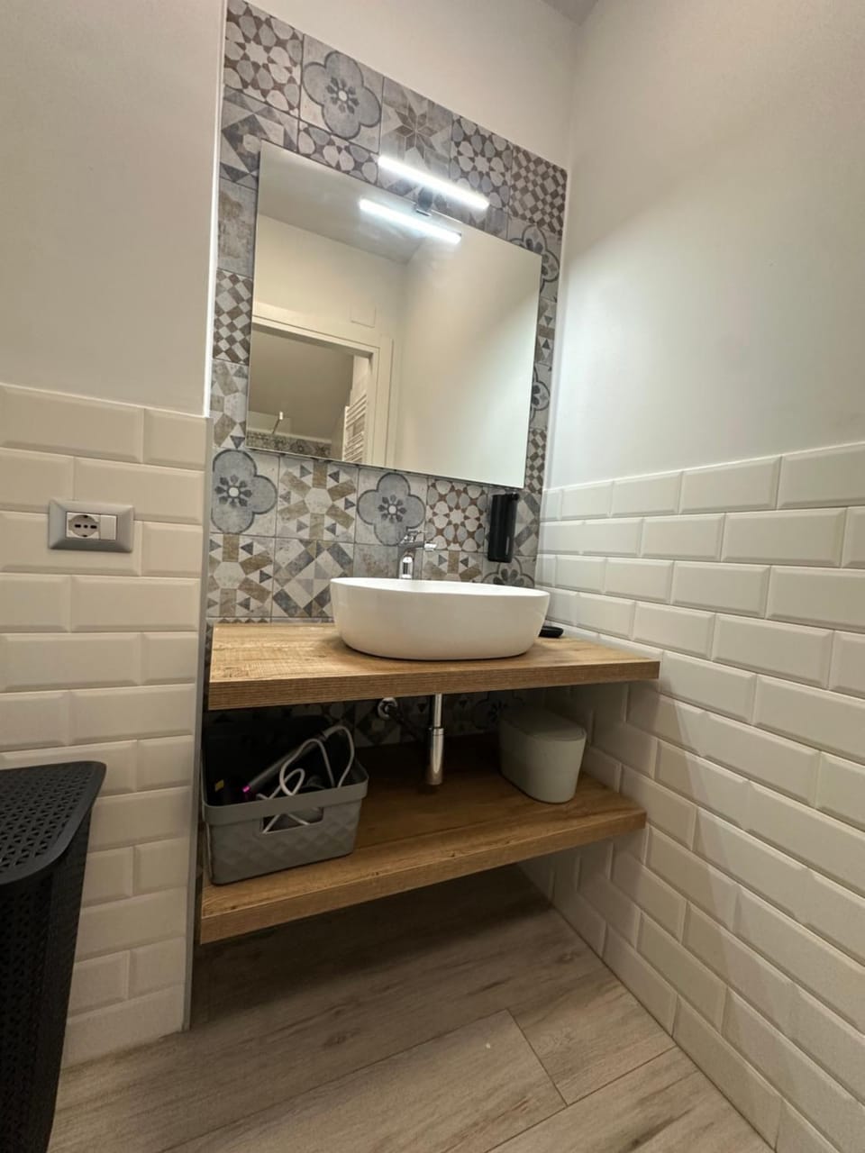 Turin Dreams Bed and Breakfast in Turin