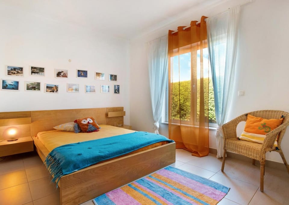 Casa de Praia na Carrapateira House in Faro District