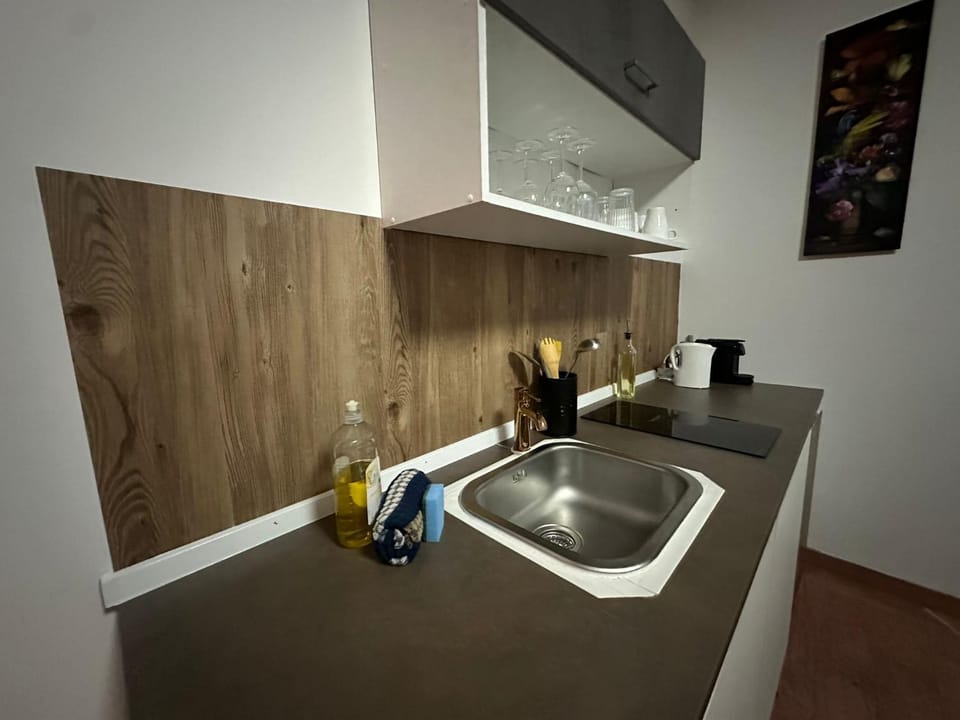 Honor Nest NEU Apartment in Linz