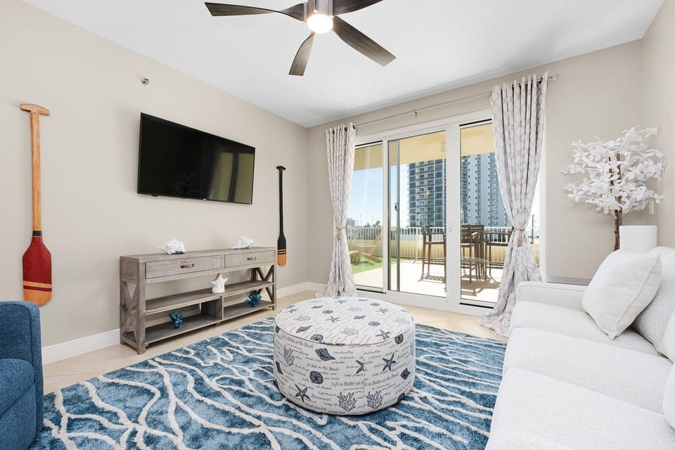 Ariel Dunes I 303 Apartment in Miramar Beach