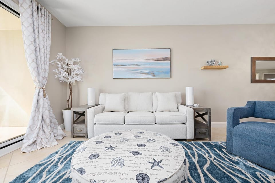 Ariel Dunes I 303 Apartment in Miramar Beach