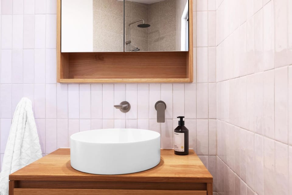 Ti Willa by Book Jervis Bay - Elevated Escape in Huskisson Apartment in Huskisson