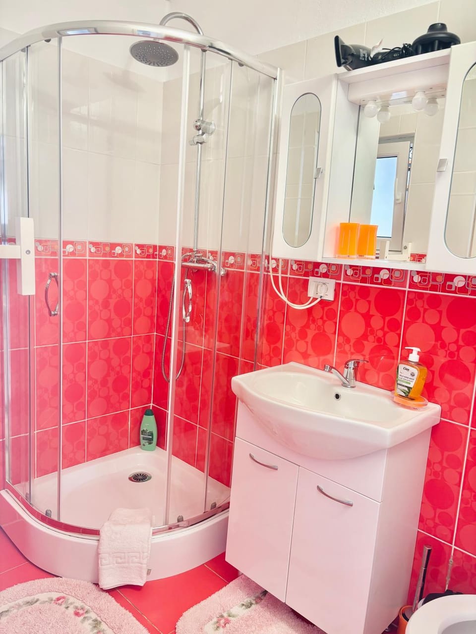 Apartament Adelina Borsa Apartment in Romania