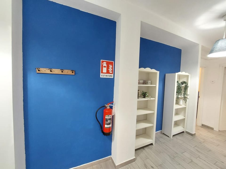 Exclusive house - tra Malpensa MXP e Milano - Legnano Apartment in Legnano
