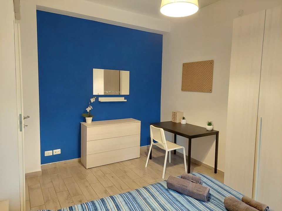 Exclusive house - tra Malpensa MXP e Milano - Legnano Apartment in Legnano