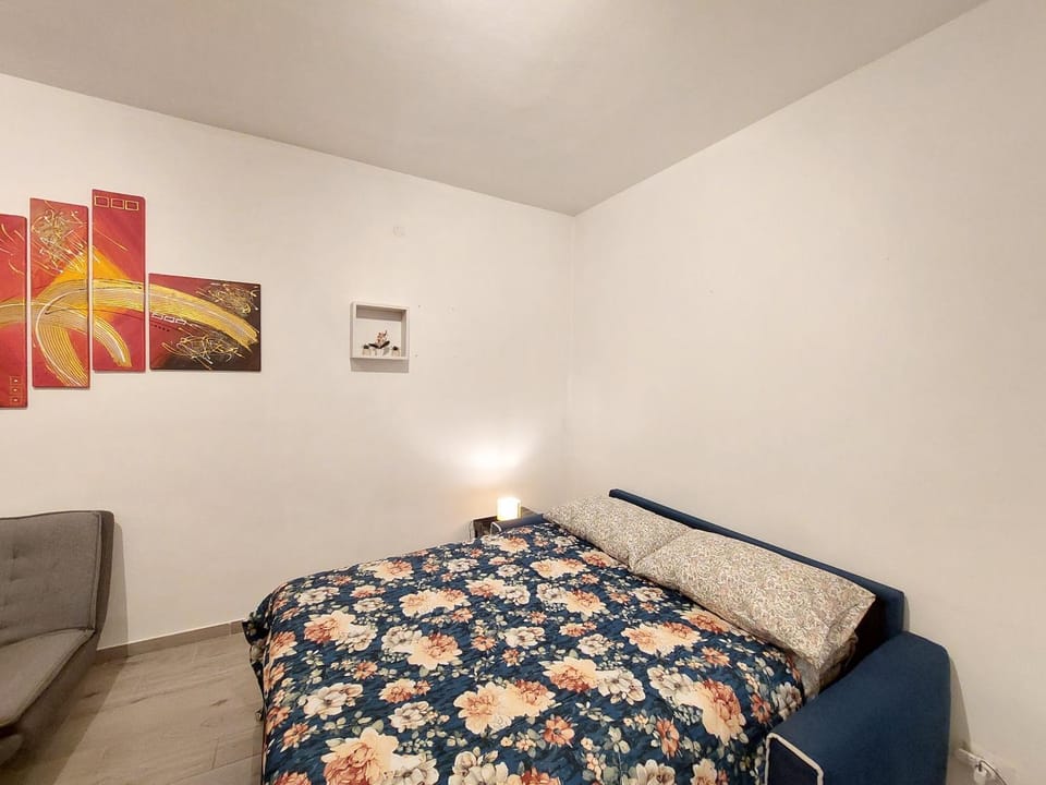 Exclusive house - tra Malpensa MXP e Milano - Legnano Apartment in Legnano
