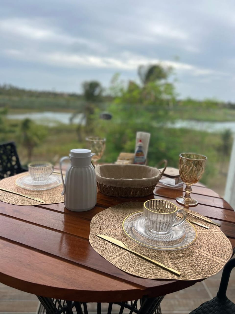 Villa brisa Icaraízinho quarto 8 1 andar Hotel in State of Ceará