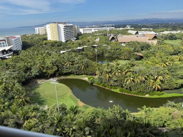 Vidanta 2-bdrm Villa, Apartment in State of Nayarit