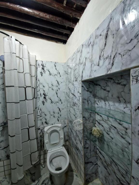 Cozy Nest Vacation rental in Rabat-Salé-Kénitra