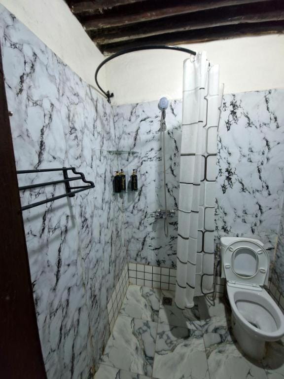 Cozy Nest Vacation rental in Rabat-Salé-Kénitra