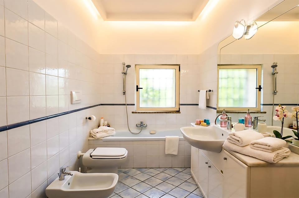 Le zie di Sedile di Porto Apartment in Naples
