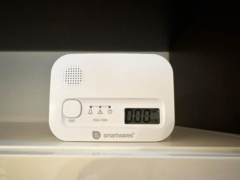 Villa Montecatini Elegance Villa in Montecatini Terme