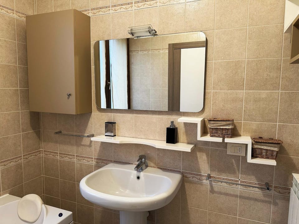 Villa Montecatini Elegance Villa in Montecatini Terme