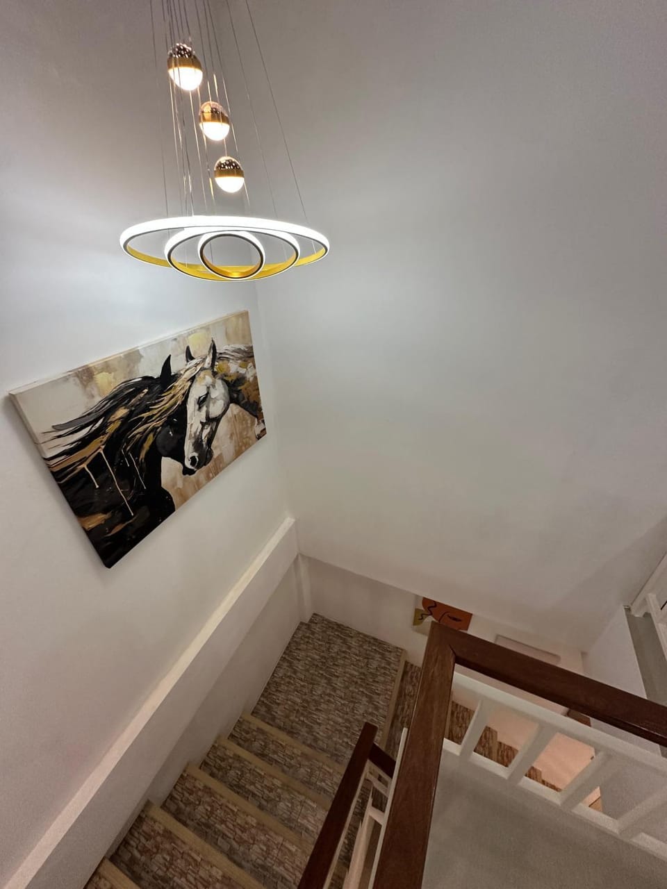 Chotam 2 bedroom flat Townhouse Bed and Breakfast in Ko Samui