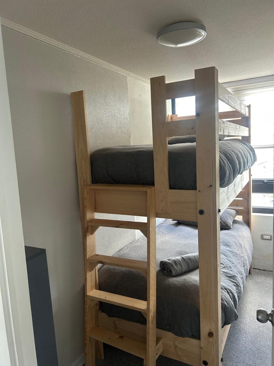 Alojamiento Concepción Apartment in Bio Bio, Chile