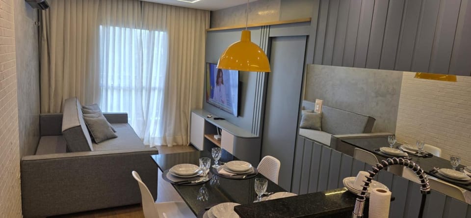 Vg Sun Cumbuco Beach House Apartment in State of Ceará