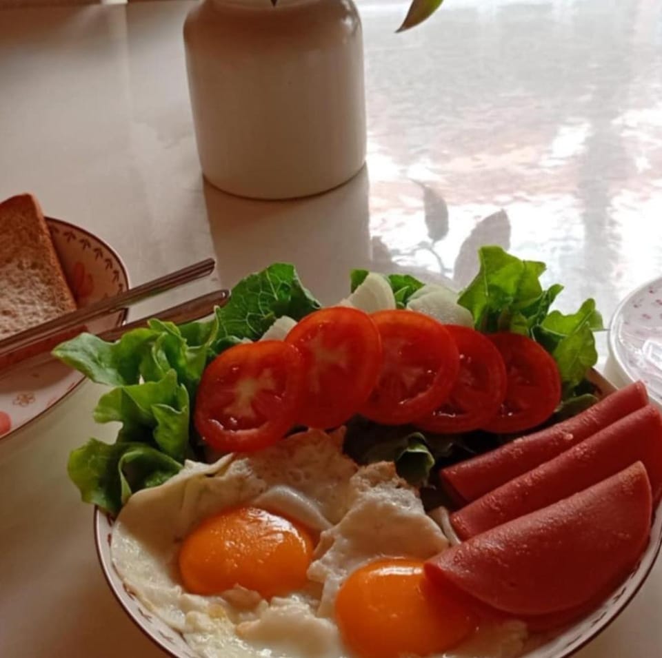 Victoria Hotel Hotel in Hua Hin District