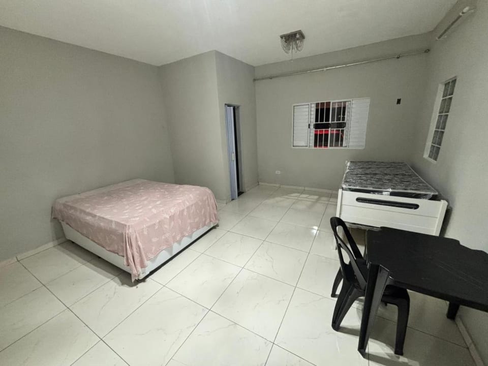 Villa Caiçara Caraguatatuba House in Caraguatatuba